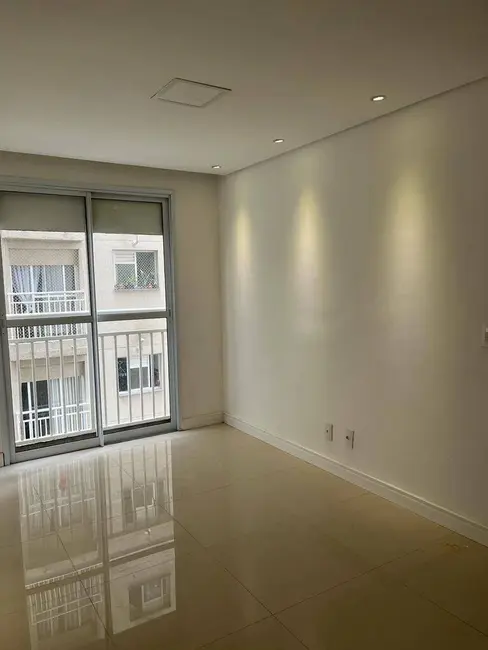 Foto 5 de Apartamento com 2 quartos à venda, 45m2 em Assunção, Sao Bernardo Do Campo - SP