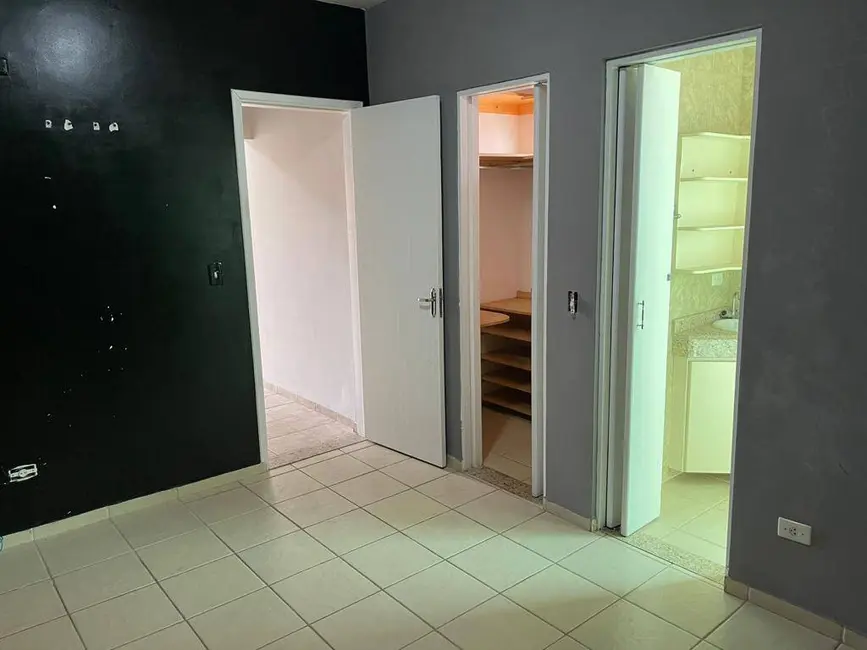 Foto 7 de Casa com 4 quartos à venda, 270m2 em Demarchi, Sao Bernardo Do Campo - SP