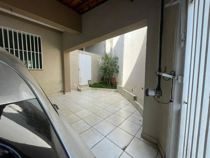 Foto 5 de Casa com 4 quartos à venda, 270m2 em Demarchi, Sao Bernardo Do Campo - SP