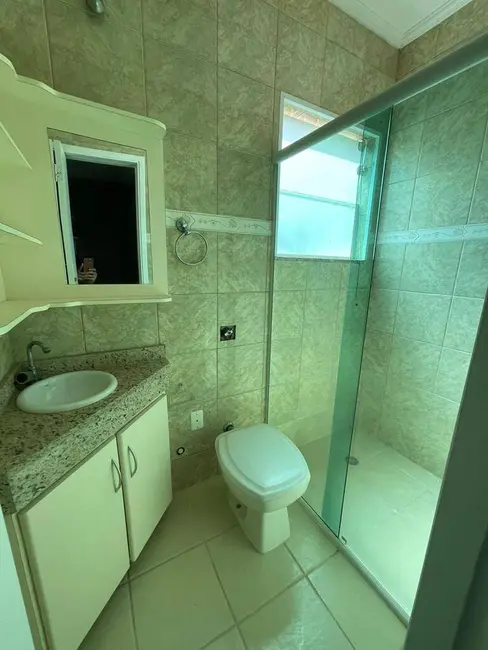 Foto 8 de Casa com 4 quartos à venda, 270m2 em Demarchi, Sao Bernardo Do Campo - SP