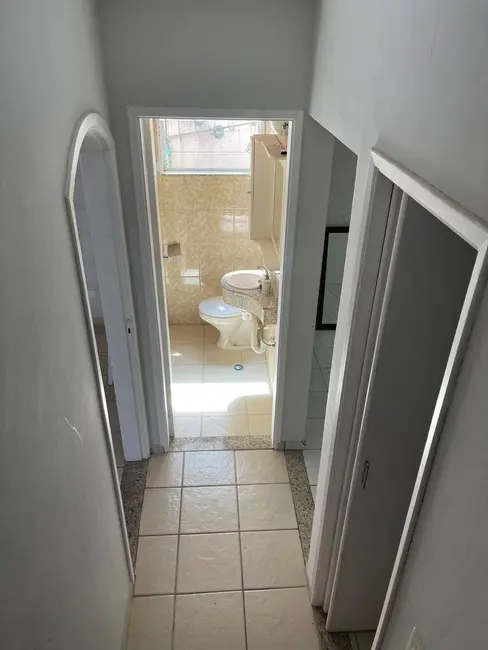 Foto 4 de Casa com 4 quartos à venda, 270m2 em Demarchi, Sao Bernardo Do Campo - SP