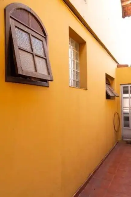 Foto 6 de Casa com 3 quartos à venda, 158m2 em Assunção, Sao Bernardo Do Campo - SP