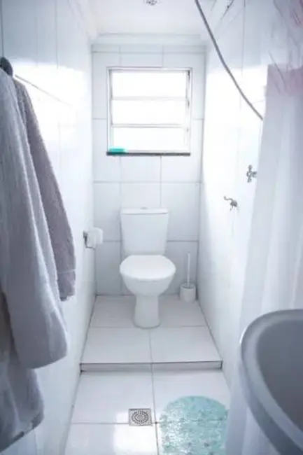 Foto 5 de Casa com 3 quartos à venda, 158m2 em Assunção, Sao Bernardo Do Campo - SP