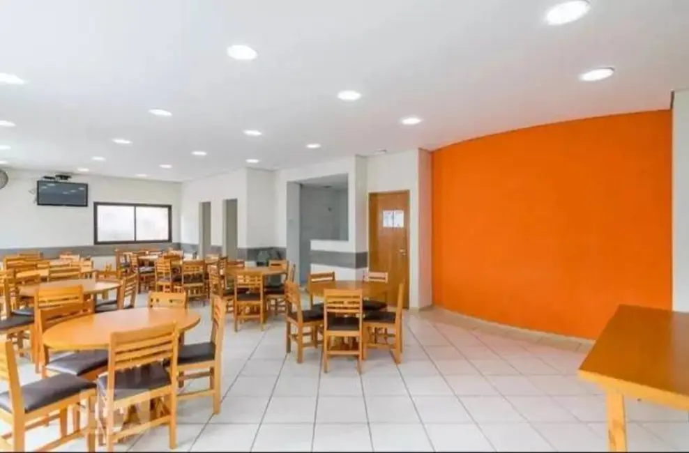 Foto 2 de Apartamento com 3 quartos à venda, 65m2 em Baeta Neves, Sao Bernardo Do Campo - SP