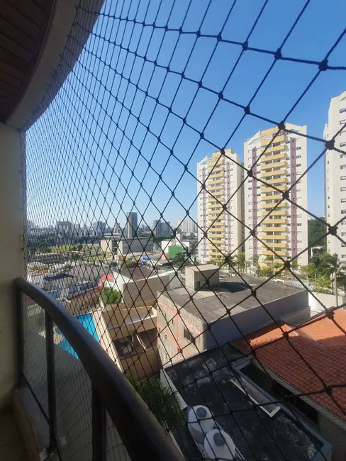 Foto 9 de Apartamento com 3 quartos à venda, 65m2 em Baeta Neves, Sao Bernardo Do Campo - SP