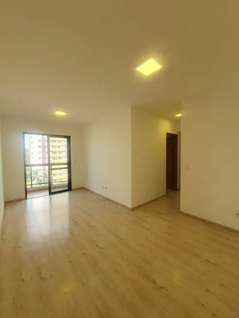 Foto 8 de Apartamento com 3 quartos à venda, 65m2 em Baeta Neves, Sao Bernardo Do Campo - SP