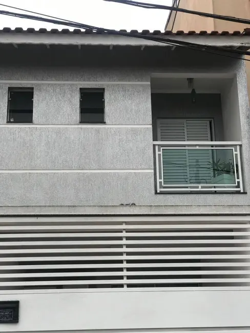 Foto 8 de Casa com 3 quartos à venda, 181m2 em Demarchi, Sao Bernardo Do Campo - SP