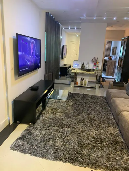 Foto 9 de Casa com 3 quartos à venda, 181m2 em Demarchi, Sao Bernardo Do Campo - SP