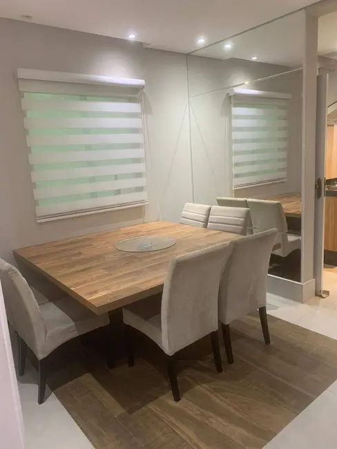 Foto 3 de Casa com 3 quartos à venda, 181m2 em Demarchi, Sao Bernardo Do Campo - SP