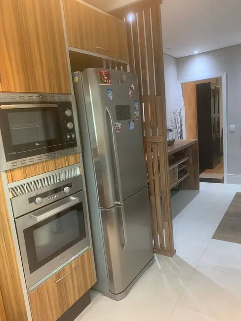 Foto 1 de Casa com 3 quartos à venda, 181m2 em Demarchi, Sao Bernardo Do Campo - SP