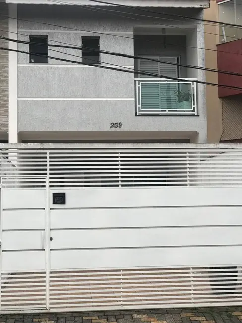 Foto 7 de Casa com 3 quartos à venda, 181m2 em Demarchi, Sao Bernardo Do Campo - SP