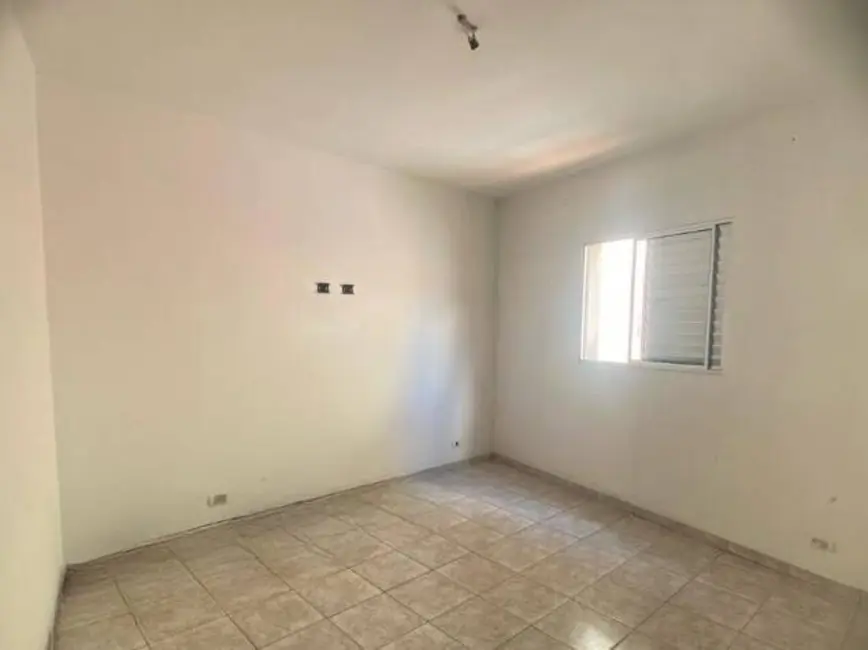 Foto 9 de Casa com 3 quartos à venda, 236m2 em Rudge Ramos, Sao Bernardo Do Campo - SP