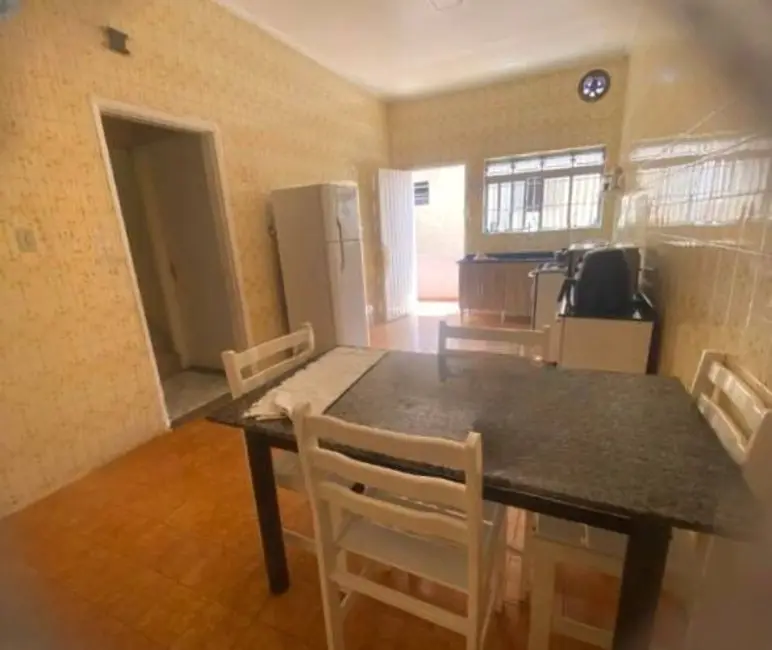 Foto 8 de Casa com 3 quartos à venda, 236m2 em Rudge Ramos, Sao Bernardo Do Campo - SP
