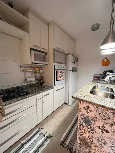 Foto 3 de Casa com 2 quartos à venda, 182m2 em Assunção, Sao Bernardo Do Campo - SP