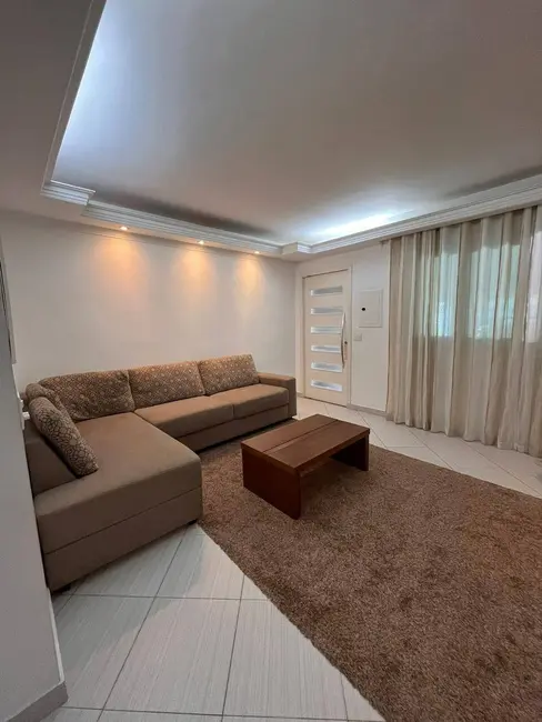 Foto 2 de Casa com 2 quartos à venda, 182m2 em Assunção, Sao Bernardo Do Campo - SP