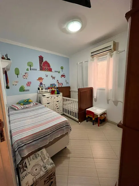 Foto 9 de Casa com 2 quartos à venda, 182m2 em Assunção, Sao Bernardo Do Campo - SP