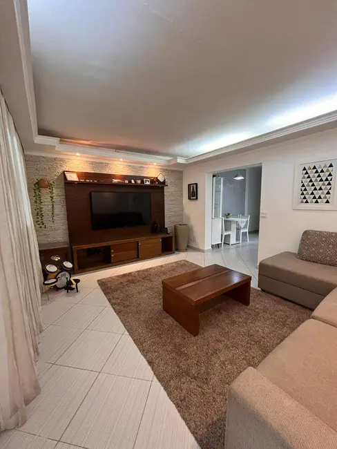Foto 1 de Casa com 2 quartos à venda, 182m2 em Assunção, Sao Bernardo Do Campo - SP