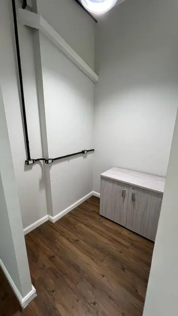 Foto 7 de Sala Comercial à venda, 40m2 em Centro, Sao Bernardo Do Campo - SP