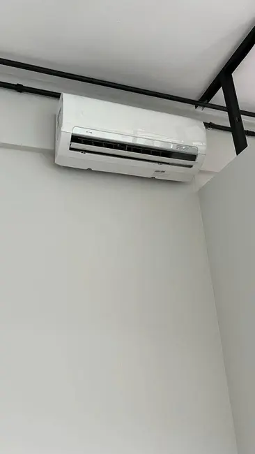 Foto 8 de Sala Comercial à venda, 40m2 em Centro, Sao Bernardo Do Campo - SP