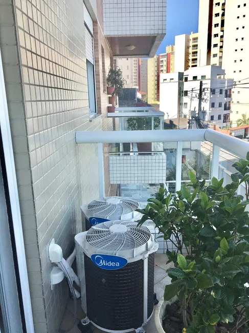 Foto 5 de Apartamento com 3 quartos à venda, 139m2 em Centro, Sao Bernardo Do Campo - SP