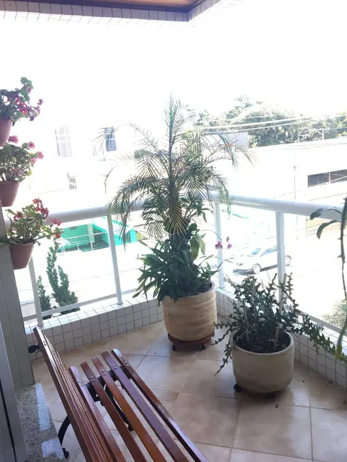 Foto 6 de Apartamento com 3 quartos à venda, 139m2 em Centro, Sao Bernardo Do Campo - SP