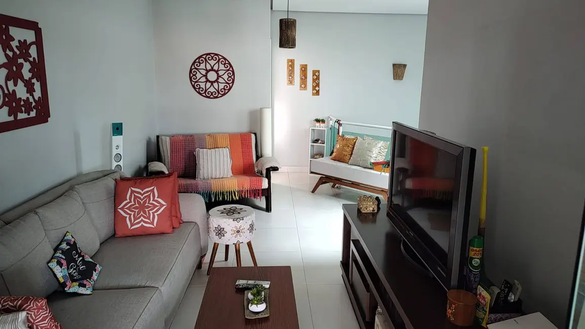 Foto 9 de Casa com 3 quartos à venda, 223m2 em Anchieta, Sao Bernardo Do Campo - SP