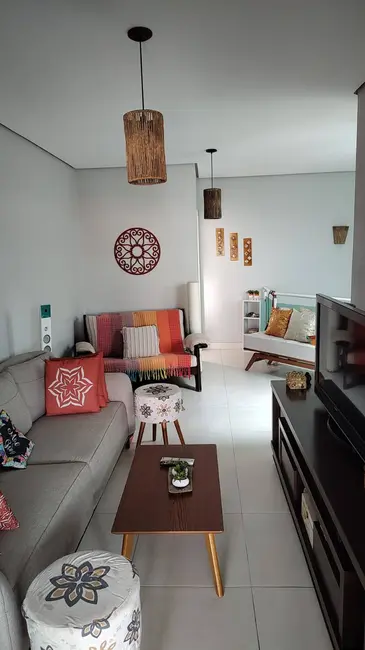 Foto 8 de Casa com 3 quartos à venda, 223m2 em Anchieta, Sao Bernardo Do Campo - SP