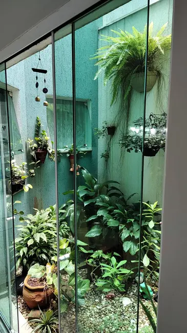 Foto 3 de Casa com 3 quartos à venda, 223m2 em Anchieta, Sao Bernardo Do Campo - SP