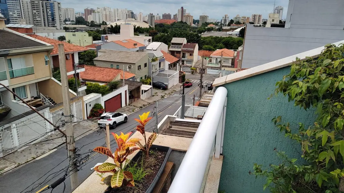 Foto 5 de Casa com 3 quartos à venda, 223m2 em Anchieta, Sao Bernardo Do Campo - SP
