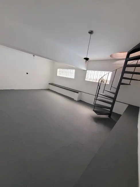 Foto 3 de Casa com 3 quartos à venda, 229m2 em Campestre, Santo Andre - SP