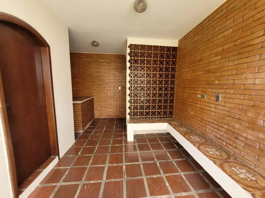 Foto 7 de Casa com 3 quartos à venda, 229m2 em Campestre, Santo Andre - SP