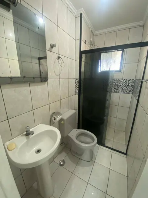 Foto 3 de Apartamento com 2 quartos à venda, 47m2 em Santa Terezinha, Sao Bernardo Do Campo - SP