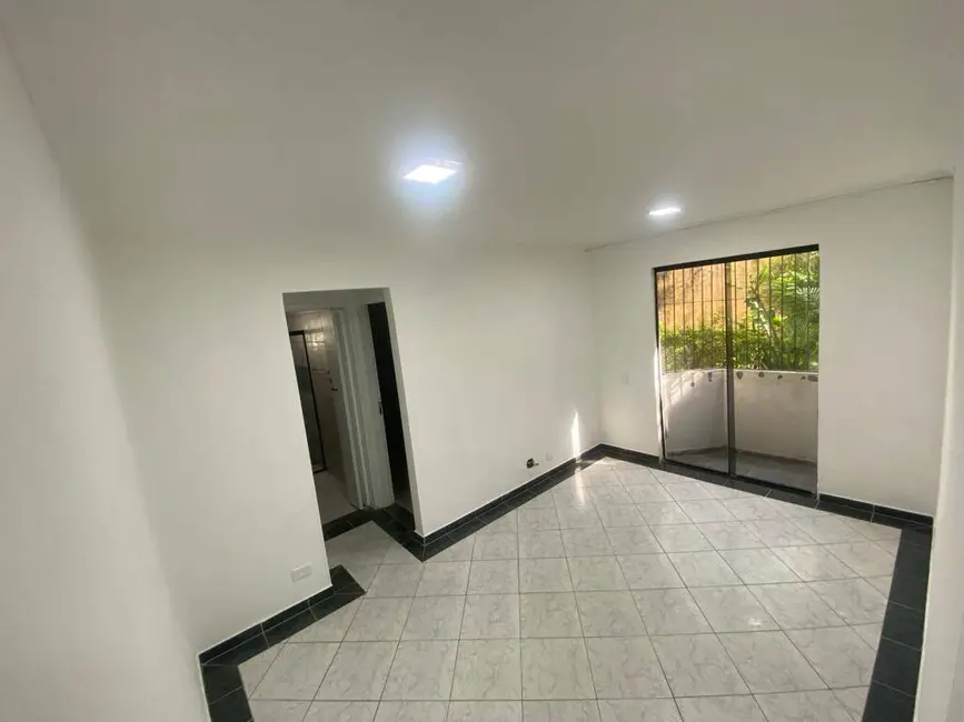 Foto 8 de Apartamento com 2 quartos à venda, 47m2 em Santa Terezinha, Sao Bernardo Do Campo - SP