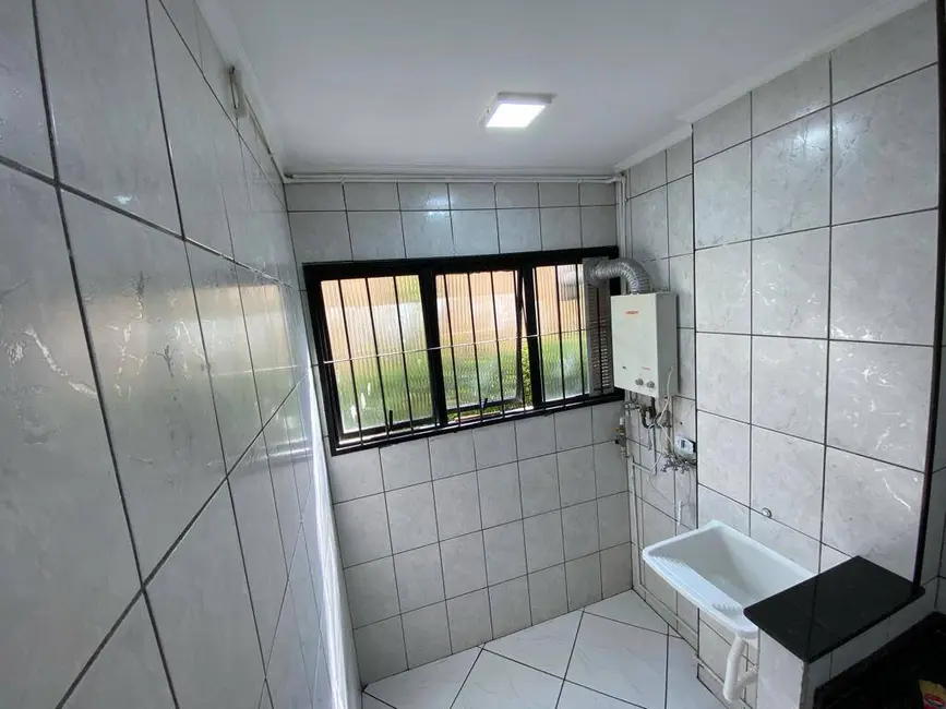 Foto 9 de Apartamento com 2 quartos à venda, 47m2 em Santa Terezinha, Sao Bernardo Do Campo - SP