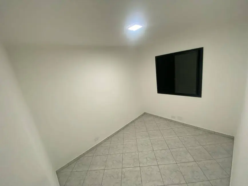 Foto 2 de Apartamento com 2 quartos à venda, 47m2 em Santa Terezinha, Sao Bernardo Do Campo - SP