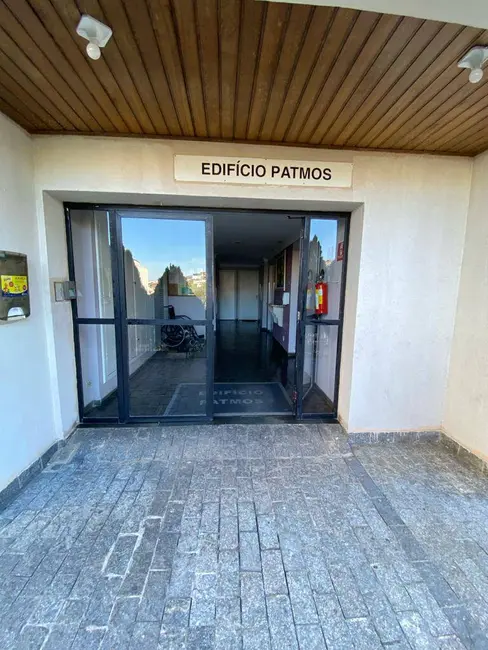 Foto 6 de Apartamento com 2 quartos à venda, 47m2 em Santa Terezinha, Sao Bernardo Do Campo - SP