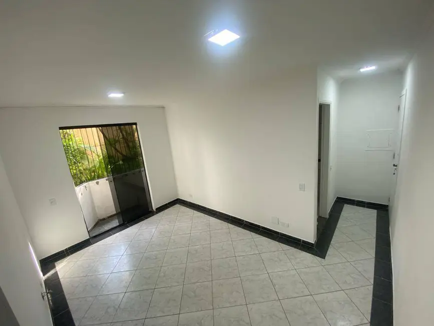 Foto 1 de Apartamento com 2 quartos à venda, 47m2 em Santa Terezinha, Sao Bernardo Do Campo - SP