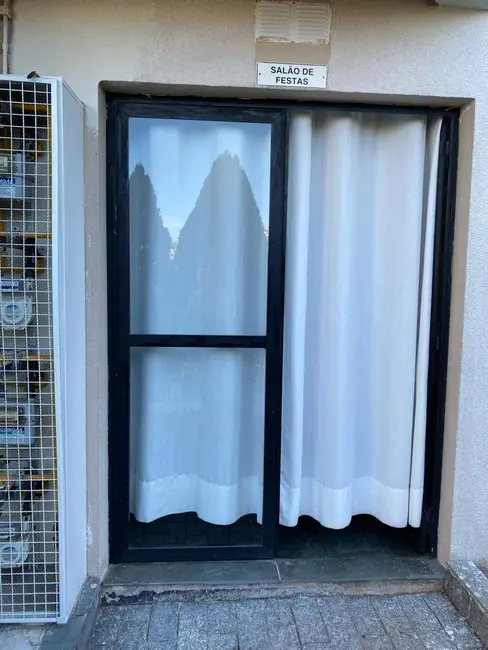 Foto 7 de Apartamento com 2 quartos à venda, 47m2 em Santa Terezinha, Sao Bernardo Do Campo - SP