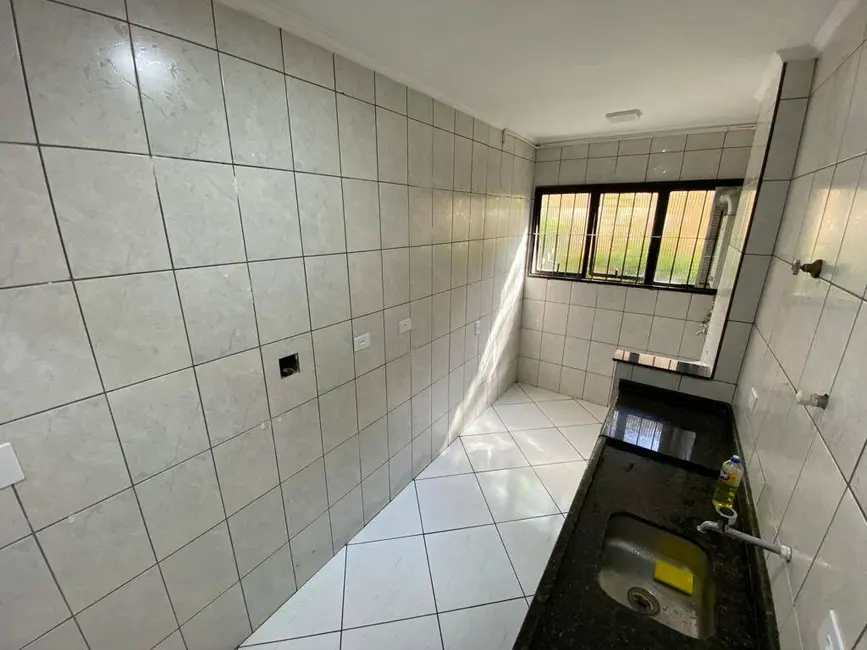 Foto 4 de Apartamento com 2 quartos à venda, 47m2 em Santa Terezinha, Sao Bernardo Do Campo - SP