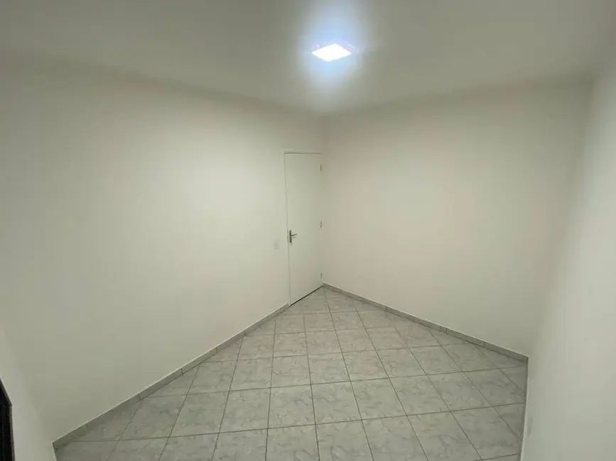 Foto 5 de Apartamento com 2 quartos à venda, 47m2 em Santa Terezinha, Sao Bernardo Do Campo - SP