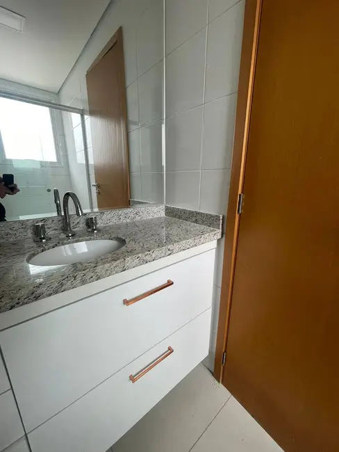 Foto 8 de Apartamento com 2 quartos à venda, 78m2 em Campestre, Santo Andre - SP