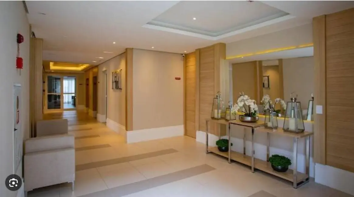 Foto 7 de Apartamento com 2 quartos à venda, 78m2 em Campestre, Santo Andre - SP