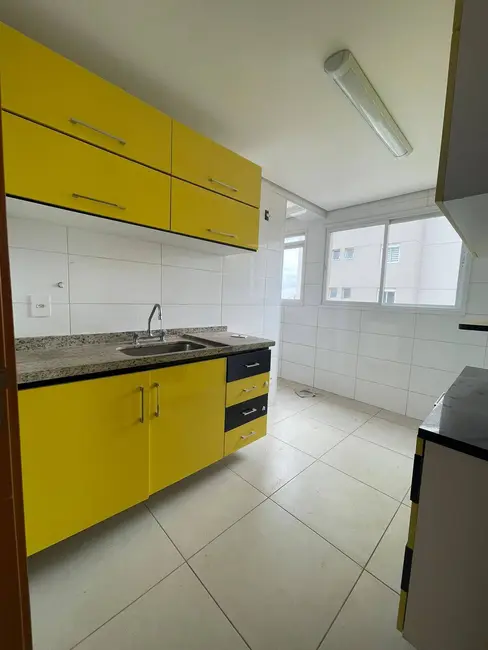Foto 4 de Apartamento com 2 quartos à venda, 78m2 em Campestre, Santo Andre - SP