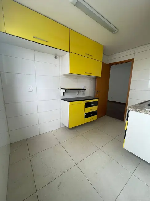 Foto 6 de Apartamento com 2 quartos à venda, 78m2 em Campestre, Santo Andre - SP