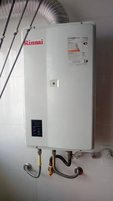 Foto 6 de Apartamento com 2 quartos à venda, 180m2 em Centro, Sao Bernardo Do Campo - SP