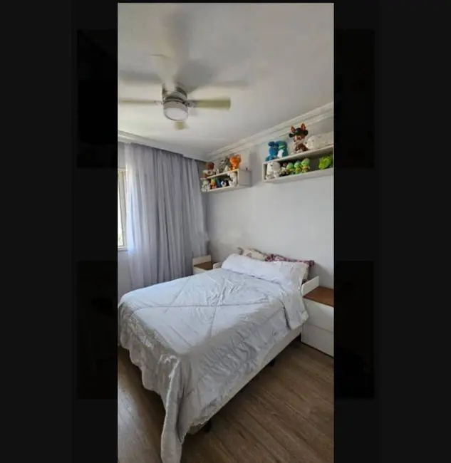 Foto 7 de Apartamento com 2 quartos à venda, 180m2 em Centro, Sao Bernardo Do Campo - SP