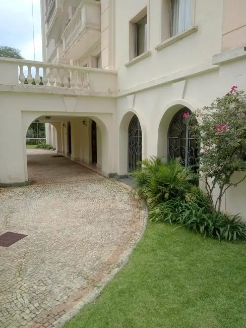 Foto 9 de Apartamento com 2 quartos à venda, 180m2 em Centro, Sao Bernardo Do Campo - SP