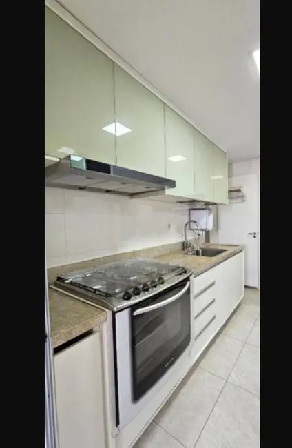 Foto 4 de Apartamento com 2 quartos à venda, 180m2 em Centro, Sao Bernardo Do Campo - SP