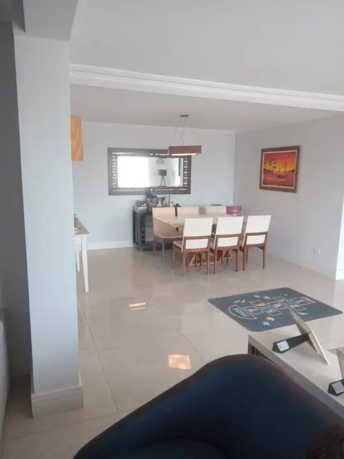 Foto 8 de Apartamento com 2 quartos à venda, 180m2 em Centro, Sao Bernardo Do Campo - SP