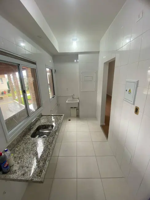 Foto 3 de Apartamento com 2 quartos à venda, 53m2 em Santa Terezinha, Sao Bernardo Do Campo - SP